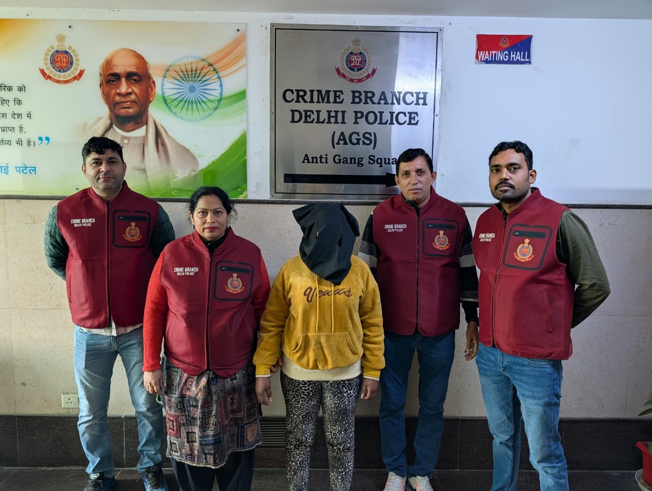 Latest and Breaking News on NDTV Latest and Breaking News on NDTV