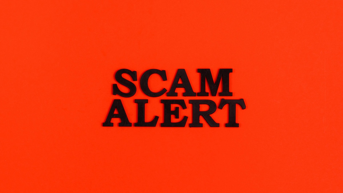 SIR फ्रॉम स्कैम, वोटर लिस्ट से नाम हटाने की धमकी, OTP किया शेयर तो होगा बड़ा फ्रॉड