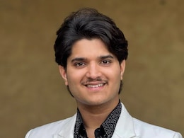 <i>Bigg Boss 19</i>: Mridul Tiwari's Shocking Mid-Week Eviction Sparks Outrage From Fans