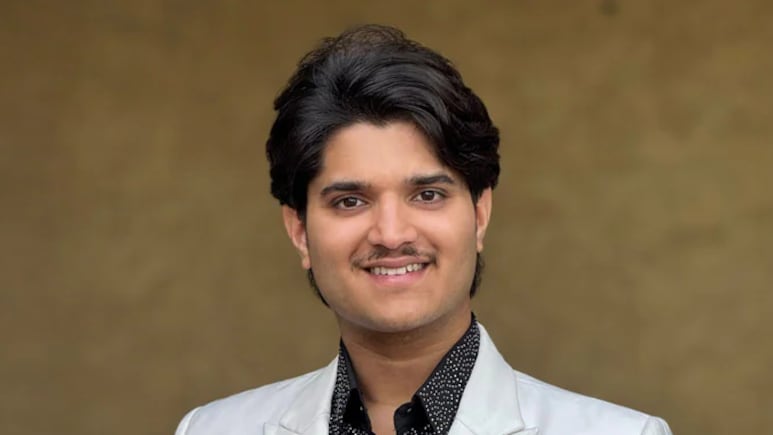 <i>Bigg Boss 19</i>: Mridul Tiwari's Shocking Mid-Week Eviction Sparks Outrage From Fans