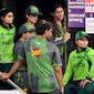 As India Win Womens World Cup, Multiple Sackings Confirmed In Pakistan Team