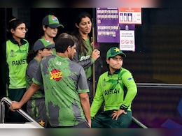 Womens World Cup: पाकिस्तान क्रिकेट में फिर आया भूचाल, खराब प्रदर्शन के बाद हेड कोच की हुई छुट्टी, कई और लाइन में- रिपोर्ट