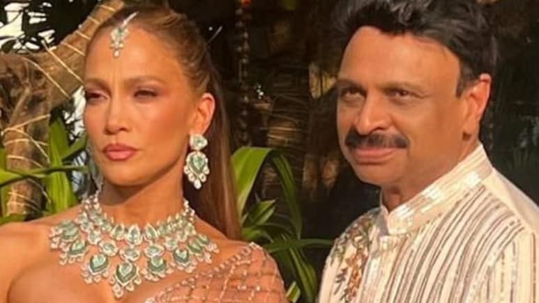 उदयपुर में शाही शादी करवाने वाला अरबपति कौन है? हॉलीवुड से लेकर बॉलीवुड सेलेब्स हुए शामिल, नेटवर्थ जान होंगे शॉक्ड