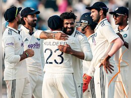 गुवाहाटी बनाम कोलकाता: फिर रहेगा स्पिन का जोर या पेसर्स का होगा दबदबा? एक हार से खड़ी हुई 5 मुश्किलें