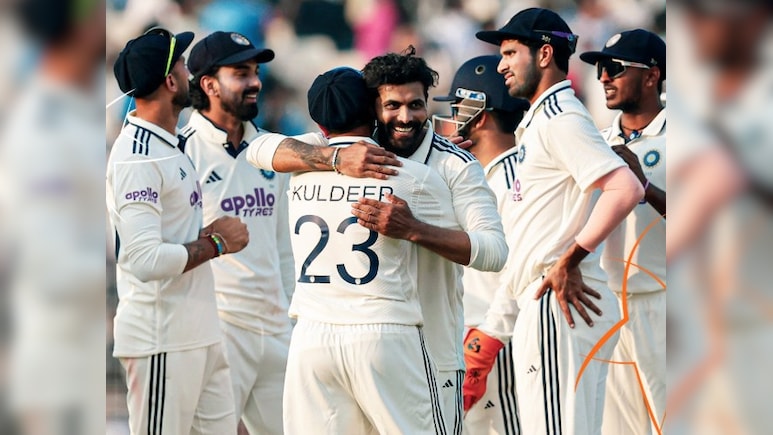 गुवाहाटी बनाम कोलकाता: फिर रहेगा स्पिन का जोर या पेसर्स का होगा दबदबा? एक हार से खड़ी हुई 5 मुश्किलें