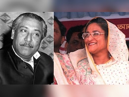 तब बिछाईं 17 लाशें, अब 18वीं को सजा-ए-मौत... बांग्लादेश बनाने वाले हसीना परिवार संग ये कैसा सलूक