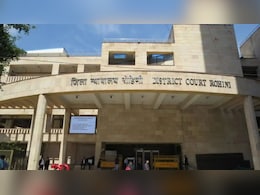 ​आउटर नॉर्थ जिला बना दिल्ली का पहला जिला, जहां नए कानून BNSS का हुआ इन-एब्सेंटिया इस्तेमाल