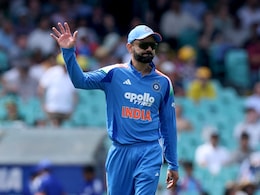 37 साल के हुए विराट कोहली, जानिए करियर के वो 10 बड़े रिकॉर्ड जिसे तोड़ना हर बल्लेबाज को होगा सपना