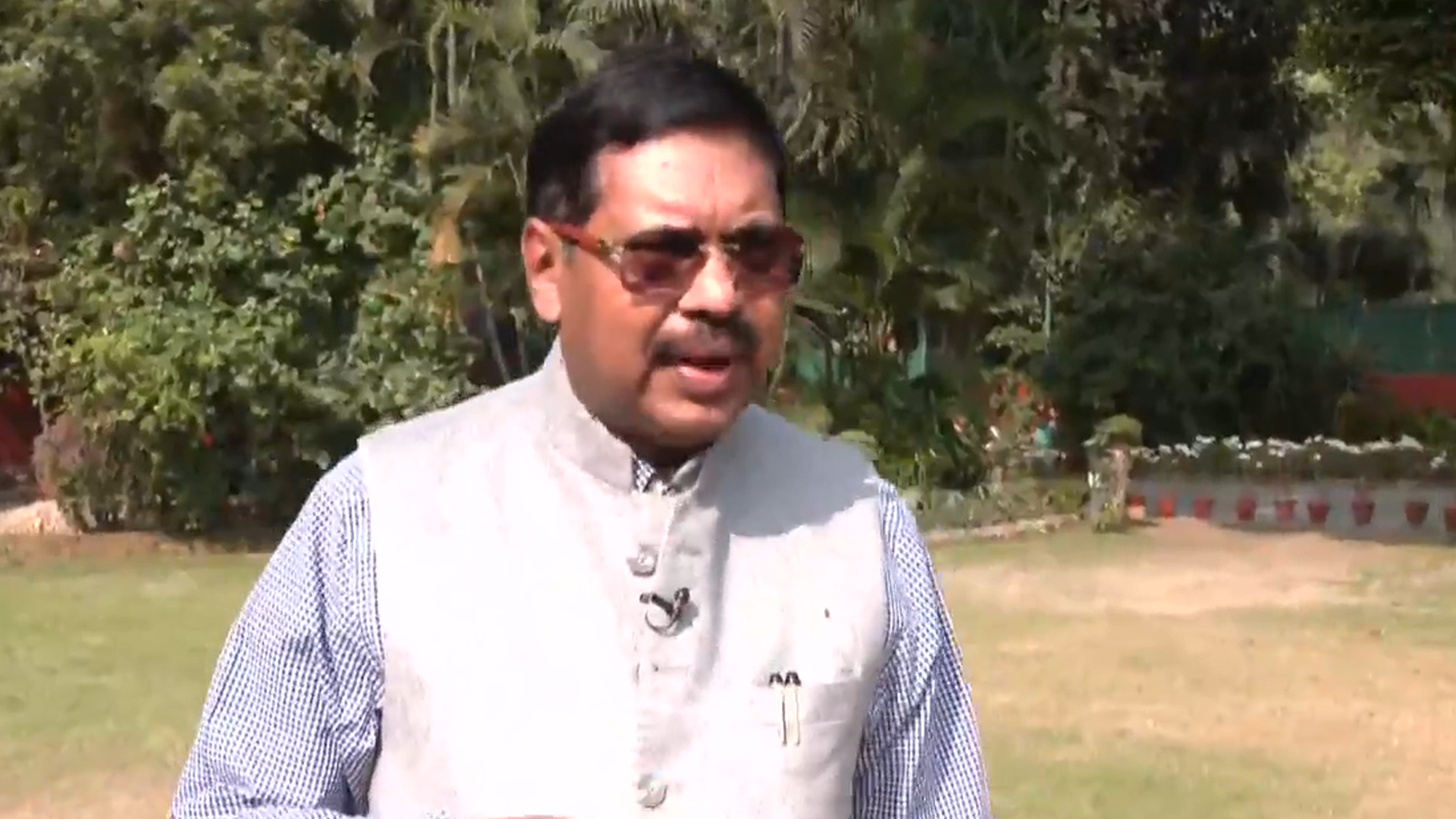 'Judiciary Is Independent, Judges Are Fearless': Ex CJI BR Gavai