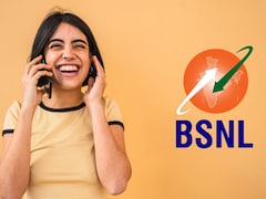 BSNL का नए साल पर धमाका! अब बिना मोबाइल नेटवर्क भी होगी कॉलिंग, कंपनी ने फ्री Wi-Fi Calling सर्विस की लॉन्च