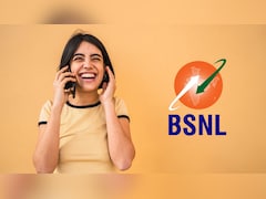 BSNL के 2 सबसे सस्‍ते प्‍लान! पहले में साल भर टेंशन फ्री, दूसरा भी किफायती... OTT और TV चैनल्‍स का भी मजा