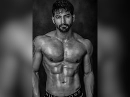 Vivan Bhathena Exclusive: 'जवान' किन मुश्किलों का करते हैं सामना? '120 बहादुर' के एक्टर ने बयां किया दर्द