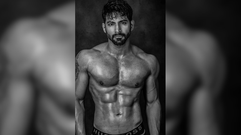 Vivan Bhathena Exclusive: 'जवान' किन मुश्किलों का करते हैं सामना? '120 बहादुर' के एक्टर ने बयां किया दर्द