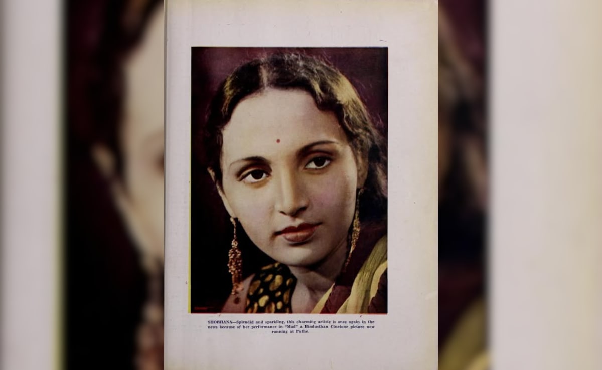 Latest and Breaking News on NDTV Latest and Breaking News on NDTV