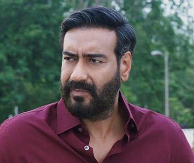 Drishyam 3 को लेकर आई बड़ी अपडेट, अजय देवगन के लिए टली मुसीबत नहीं तो हो लग सकता था करोड़ों का फटका
