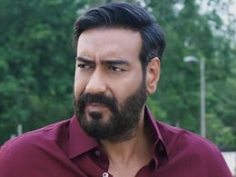 Drishyam 3 को लेकर आई बड़ी अपडेट, अजय देवगन के लिए टली मुसीबत नहीं तो हो लग सकता था करोड़ों का फटका