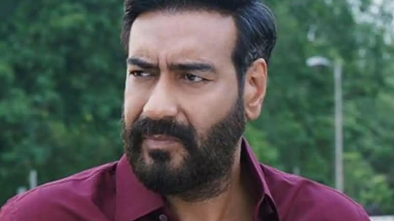 Drishyam 3 को लेकर आई बड़ी अपडेट, अजय देवगन के लिए टली मुसीबत नहीं तो हो लग सकता था करोड़ों का फटका