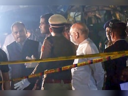 दिल्‍ली लाल किला ब्‍लास्‍ट: आला अधिकारियों के साथ गृह मंत्री अमित शाह करेंगे अहम मीटिंग 