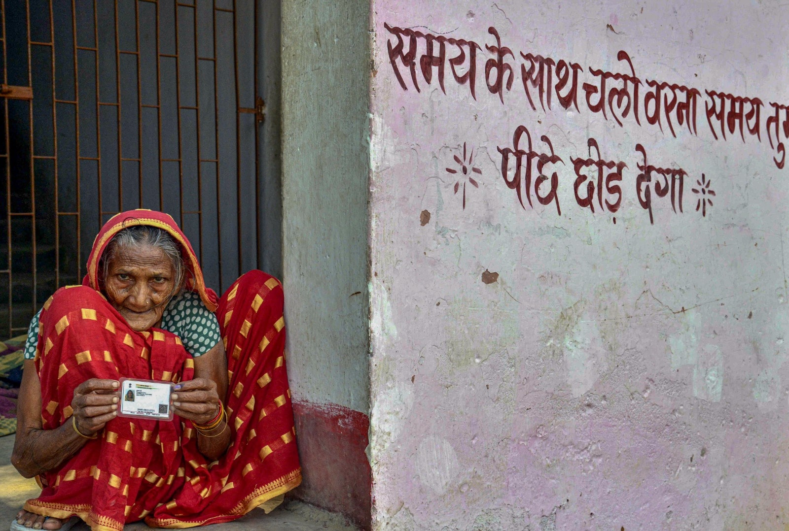 Latest and Breaking News on NDTV Latest and Breaking News on NDTV