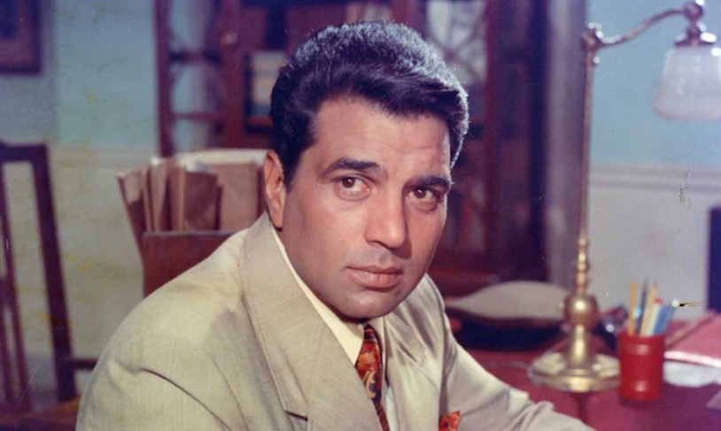 बीमार धर्मेंद्र को देखने गई थी उनकी ये एक्ट्रेस, आधे घंटे तक अस्पताल के बाहर किया इंतजार, स्टाफ ने नहीं दिया मिलने