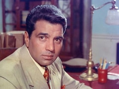 Dharmendra Net Worth: धर्मेंद्र यांची एकूण संपत्ती किती? 100 एकर जागेत बनवलंय फार्म हाऊस, वाचा सर्व डिटेल्स