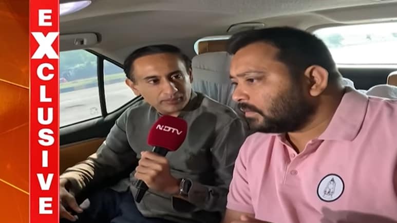 सीमांचल में क्या इस बार असदुद्दीन ओवैसी पहुंचाएंगे नुकसान, तेजस्वी ने बताया लोकसभा वाला प्लान