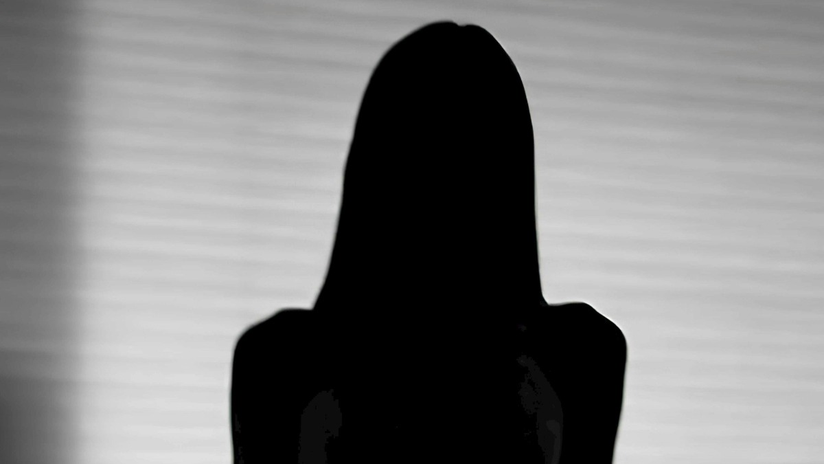 Lucknow Doctor Arrested In Faridabad Was Head Of Jaish's Women Wing In India