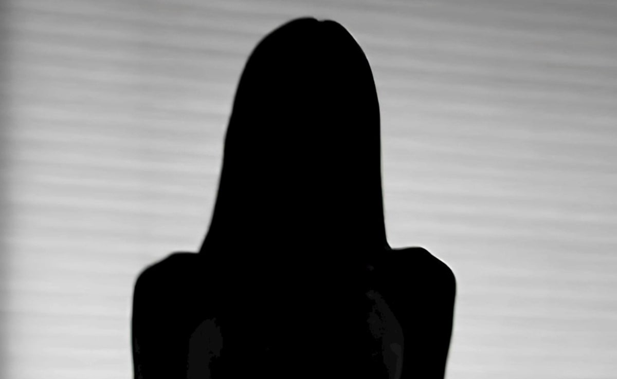 Lucknow Doctor Arrested In Faridabad Was Head Of Jaish's Women Wing In India