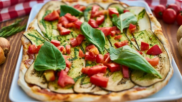 Latest and Breaking News on NDTV Latest and Breaking News on NDTV