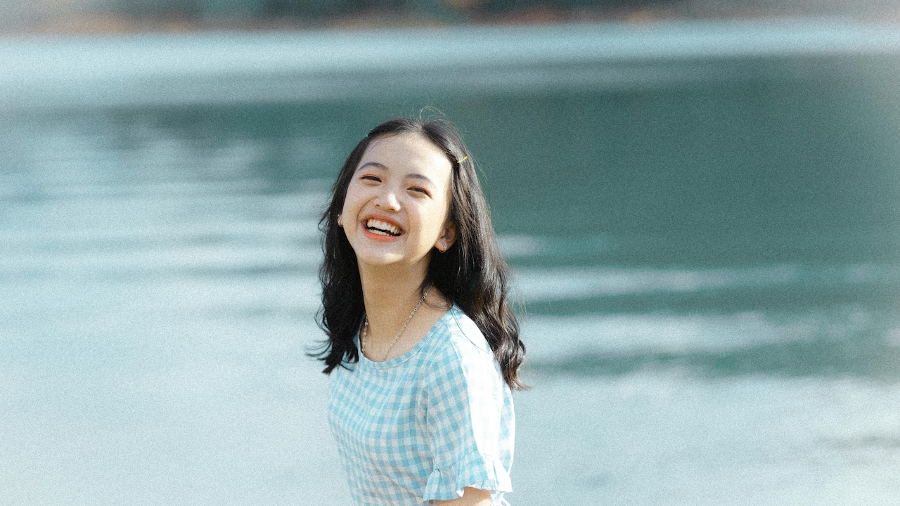 Kimono sleeves Kimono sleeves