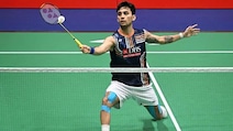 Sen, Prannoy And 3 Other Indians Enter Australian Open Badminton 2nd Round