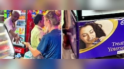 विदेशी टूरिस्ट ने दुकानदार से पूछी एक चीज, मिला ऐसा जवाब सुनकर आप भी हो जाएंगे शर्मिंदा