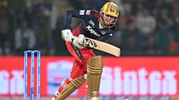 RCB Full Squad, WPL 2026: Complete List Of Players Bought By Royal Challengers Bengaluru