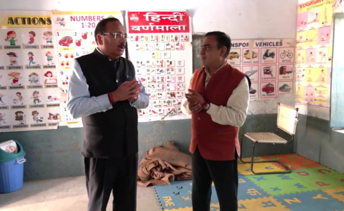 Latest and Breaking News on NDTV Latest and Breaking News on NDTV