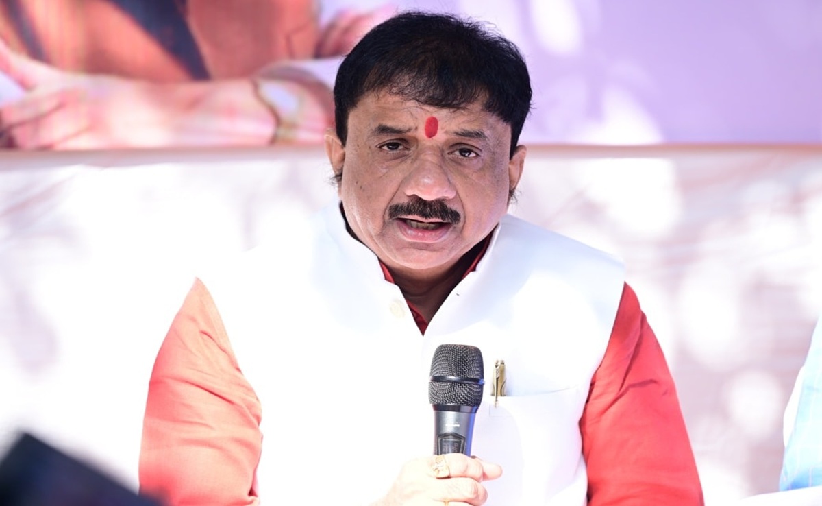 Bhopal Name Change: भोपाल को भोजपाल बनाने की उठी मांग; सांसद आलोक शर्मा ने क्या कुछ कहा जानिए