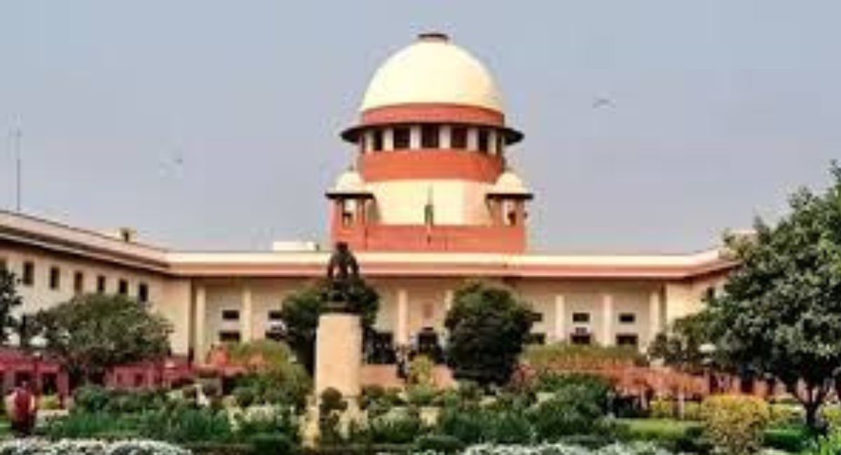 निठारी हत्याकांड केस में सुरेंद्र कोहली को सुप्रीम कोर्ट से बड़ी राहत,रिहाई का रास्ता हुआ साफ