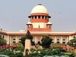 Regrettable That Real Perpetrator Not Identified: Top Court In Nithari Case