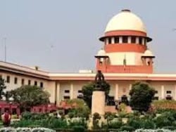 Tamil Nadu Goes To Top Court Against President Not Clearing NEET Exemption Bill
