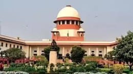 'Where Do You Want To Celebrate New Year?' Court Warns Telangana Speaker