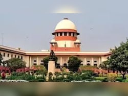 &quot;Best Morning To Send A Message&quot;: Top Court Rejects Bail Of Accused In Terror Case