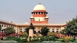 "Best Morning To Send A Message": Top Court Rejects Bail Of Accused In Terror Case