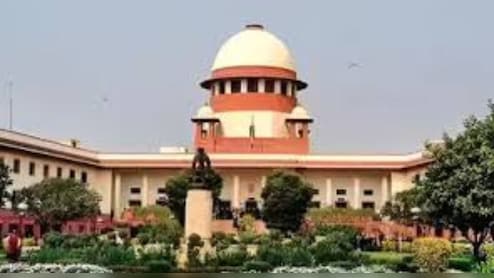 निठारी हत्याकांड केस में सुरेंद्र कोहली को सुप्रीम कोर्ट से बड़ी राहत, रिहाई का रास्ता हुआ साफ