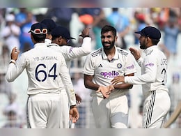 जसप्रीत बुमराह की कहर बरपाती गेंदबाजी देख क्रिकेट की दुनिया के 5 'पांडव' हुए खुश