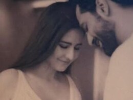 42 साल की उम्र में मां बनीं कैटरीना कैफ, बेटे के जन्म पर पति विक्की कौशल ने ऐसे किया रिएक्ट