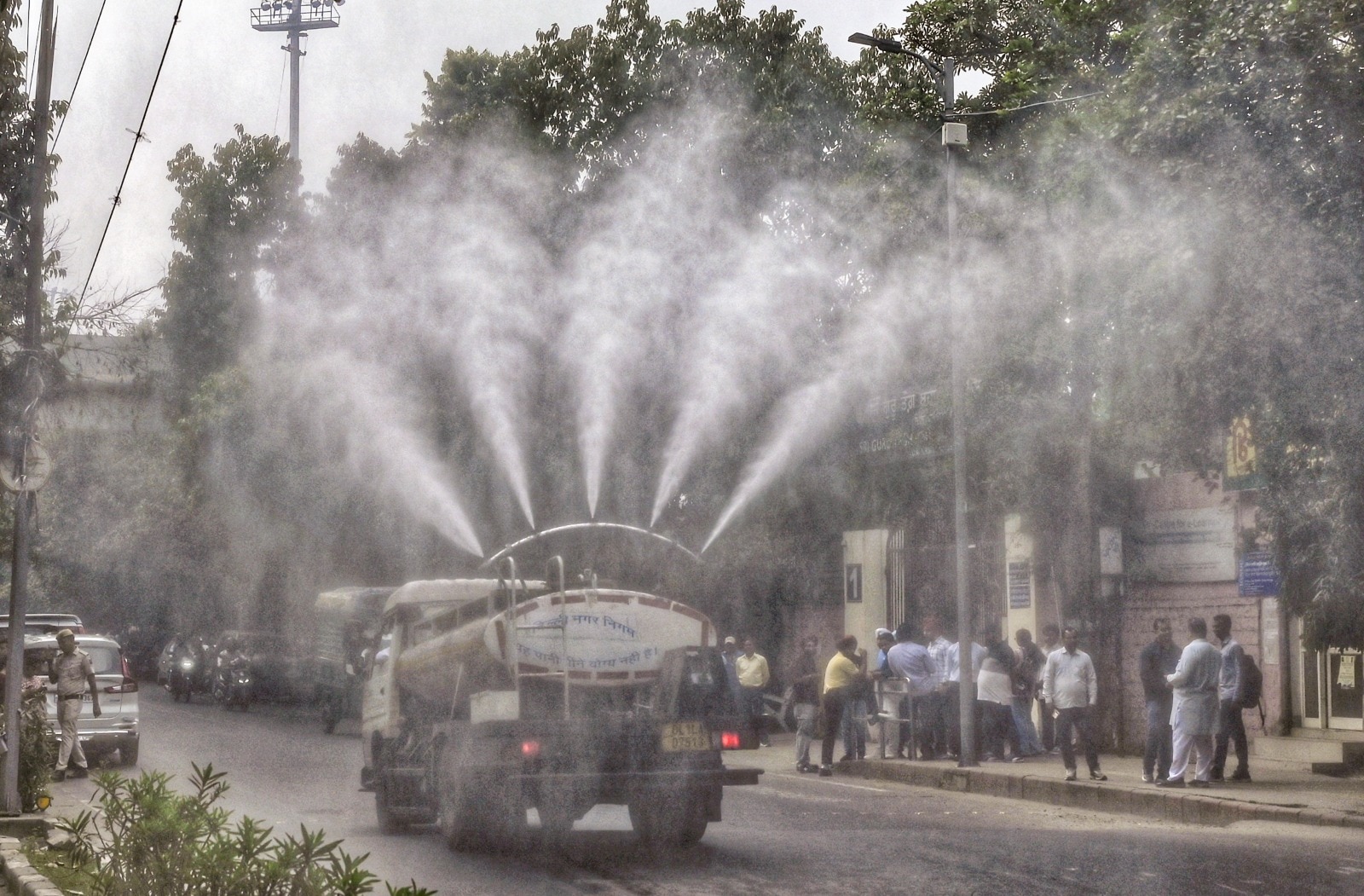 Latest and Breaking News on NDTV Latest and Breaking News on NDTV