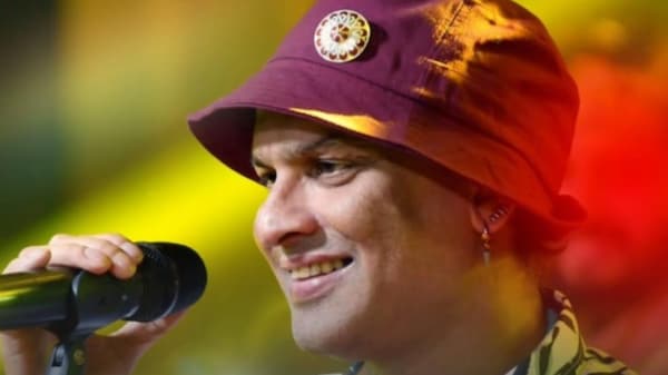 Singapore Cops Say Zubeen Garg Not Murdered, Declined Life Jacket: Report