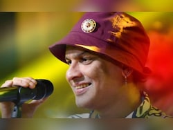 Assam Cops Wrap Up Zubeen Garg Probe, Will Submit Chargesheet Next Week