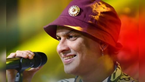 जुबीन गर्ग हत्याकांड: पुलिस को मिले आरोपियों के खिलाफ पुख्ता सबूत