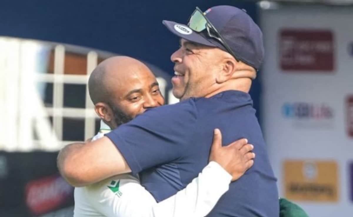 IND vs RSA: अभी काम खत्म नहीं हुआ, दक्षिण अफ्रीकी कोच ने गौतम को दिया गंभीर चैलेंज