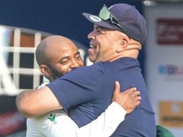 IND vs RSA: 'अभी काम खत्म नहीं हुआ', दक्षिण अफ्रीकी कोच ने गौतम को दिया गंभीर चैलेंज